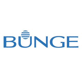 Bunge