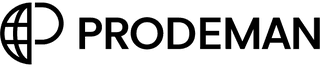 Prodeman